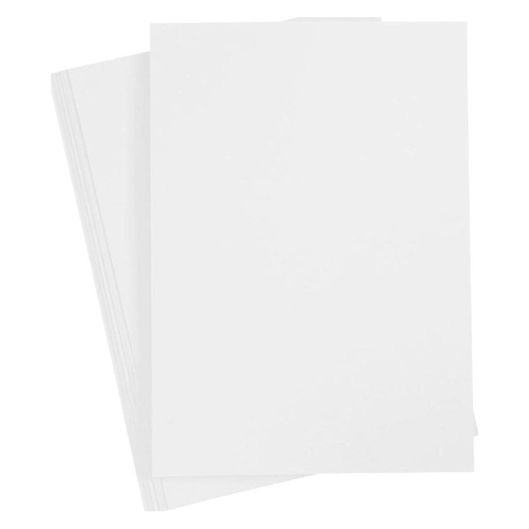 Creativ Company Fotokarton (220 g/m², 10x) (219111)