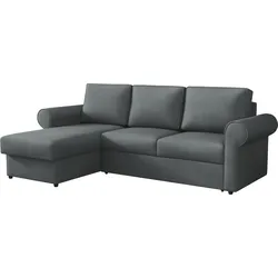 ECKSOFA Monaco