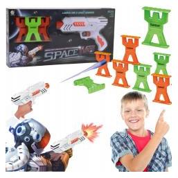 Maksik Zielschiessspiel (65703995)