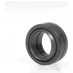 Ina, Kugellager, Radial-Gelenklager GE6 -UK 6 mm Aussen-Ø 14 mm Breite 6 mm