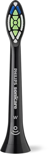 Philips Sonicare Optimal White HX6066/88 6 Stück, 6 Stk