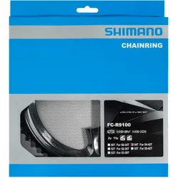 Kettenblatt DURA-ACE FC-R9100 54 Zähne
