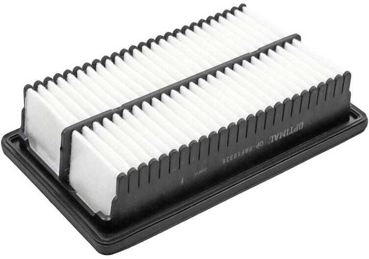 OPTIMAL OP-FAF10336 Luftfilter
