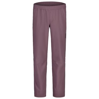 Maloja - MarokkaM. - Radhose Gr XL lila