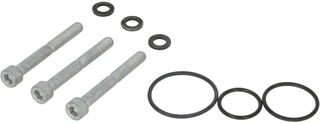 Reparatursatz, Ventil WABCO 461 513 920 2