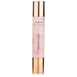 M.ASAM® Magic Finish Lipstick Duet 2x 3,7g