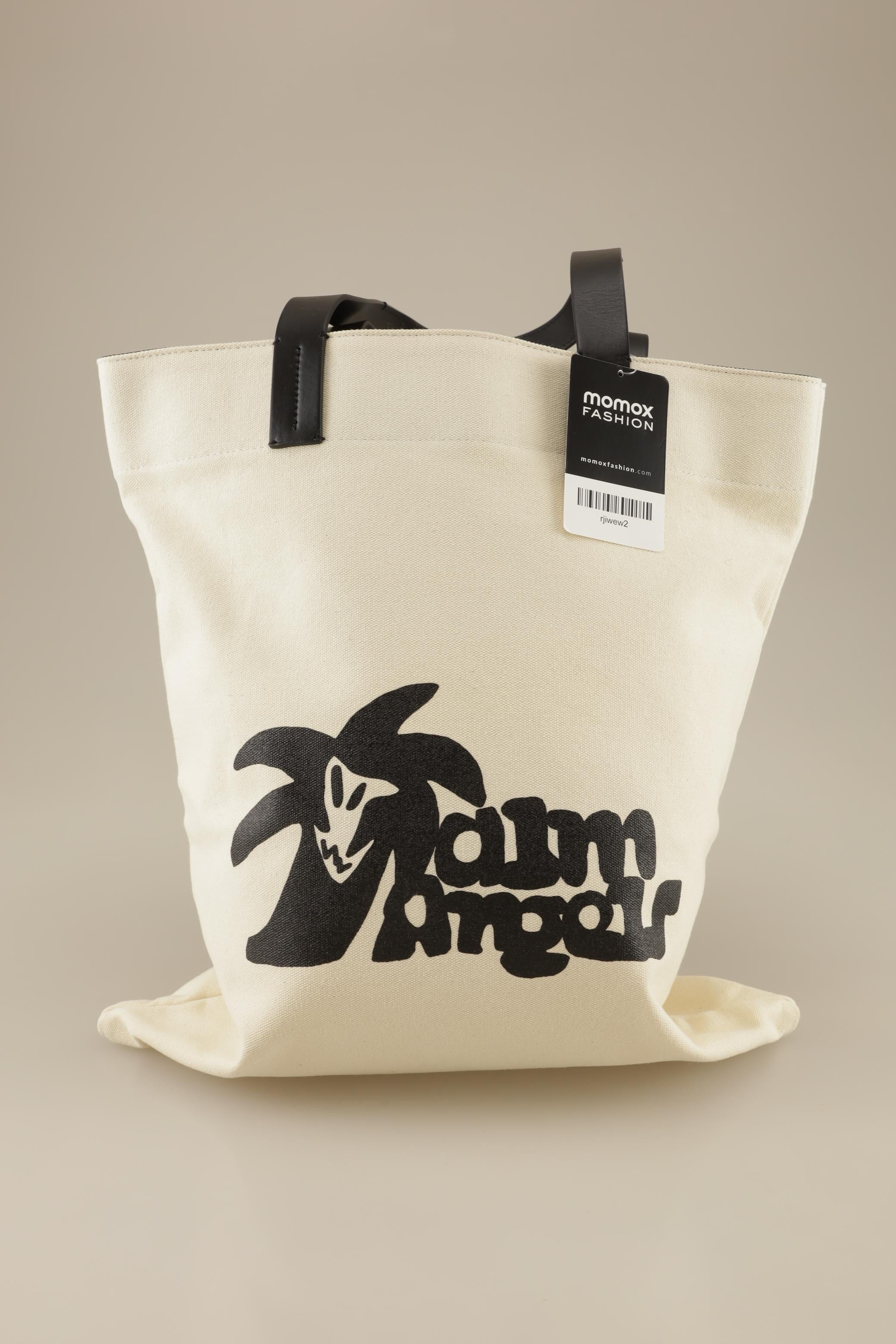 Palm Angels Damen Handtasche gross, Mehrfarbig, kein / Etikett - Second Hand