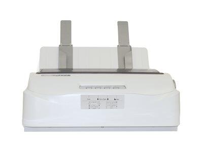DASCOM Tally Tally Genicon 1145 Nadeldrucker 288280260