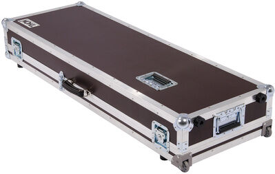 Thon Case Yamaha Montage 7