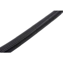 KSS PAO23 Wellrohr Schwarz 22.40 mm Meterware