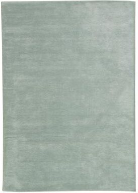 NAVATEXTURA Reef Collection Area Rug