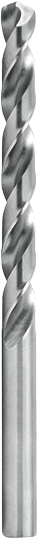 KS TOOLS 330.3102 Metallspiralbohrer