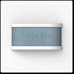 Busch-Jaeger 2CKA006800A3129 Unterputz Bewegungs- u. Helligkeitssensor Relais Dauerlichtfunktion