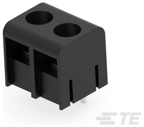 TE Connectivity 1546833-2 Verbinder