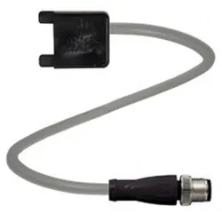Pepperl+Fuchs Fabrik AS-Interface accessory VAZ-PK/G20-1M-V1-G
