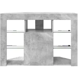 vidaXL, TV Möbel, TV-Schränk (40 x 100 x 68 cm)