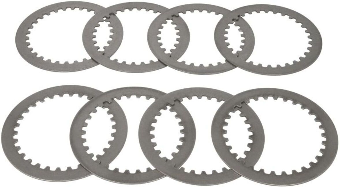 Abstandhalter, Kuppungsscheibe TRW MES405-8