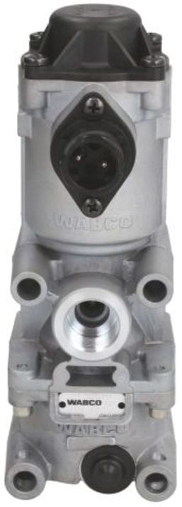 Reparatursatz, Schaltgetriebe VOITH 153.00205911