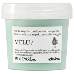 250ml Davines Essential Haircare Melu Conditioner