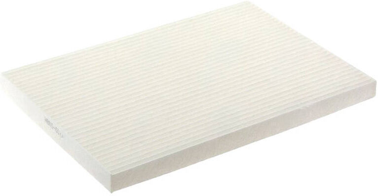 NTY FCF-NS-018 Pollen filter