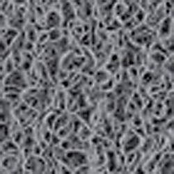 COBA Europe LU061209C LU061209C Schmutzfangsystem Loopermat Grau (Meterware)