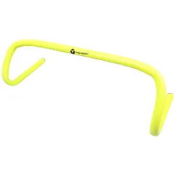 Tanga Sports, Leichtathletik