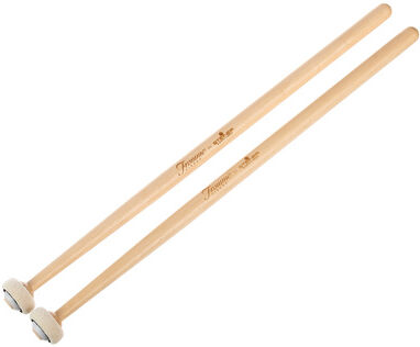 Steiner superiormallets Fromme Vienna WF2