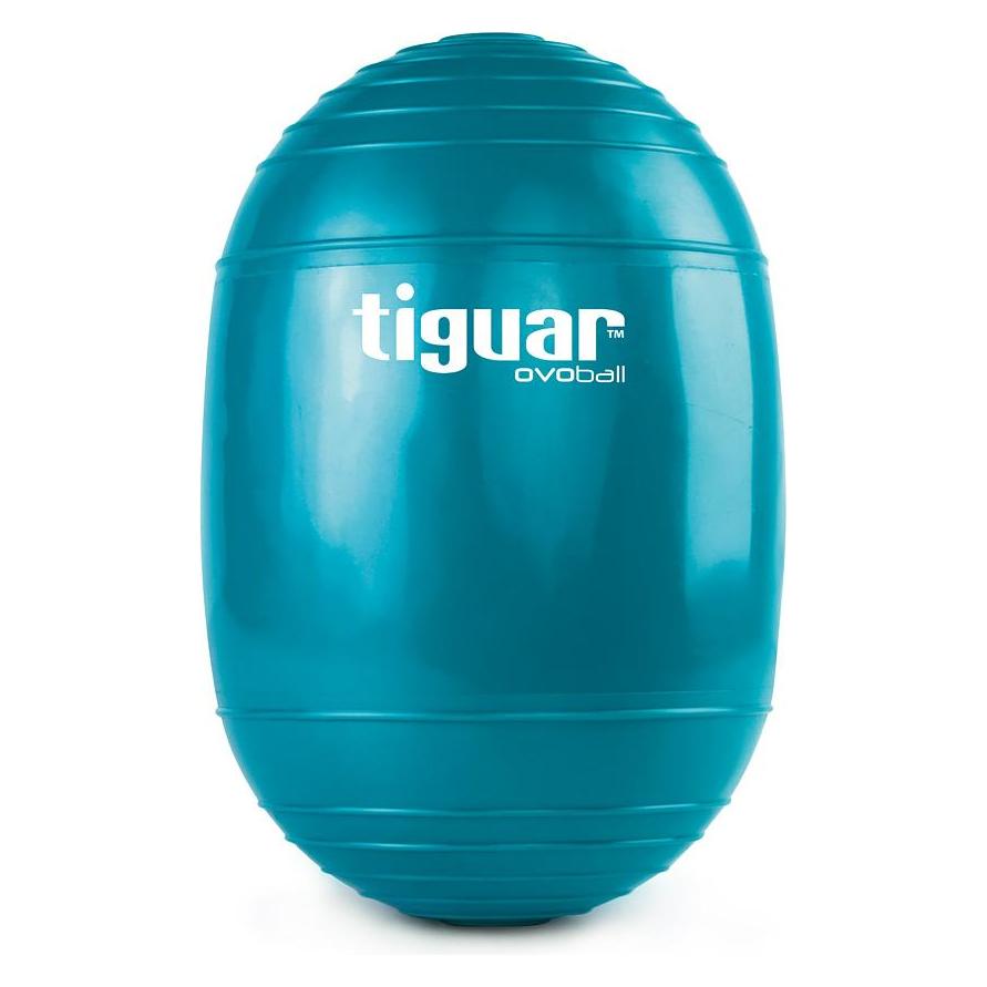 Tiguar Ovoball (5906660029380)