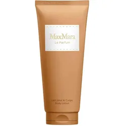 Max Mara, Bodylotion, Le Parfum Body Lotion (Körperlotion, 200 ml)
