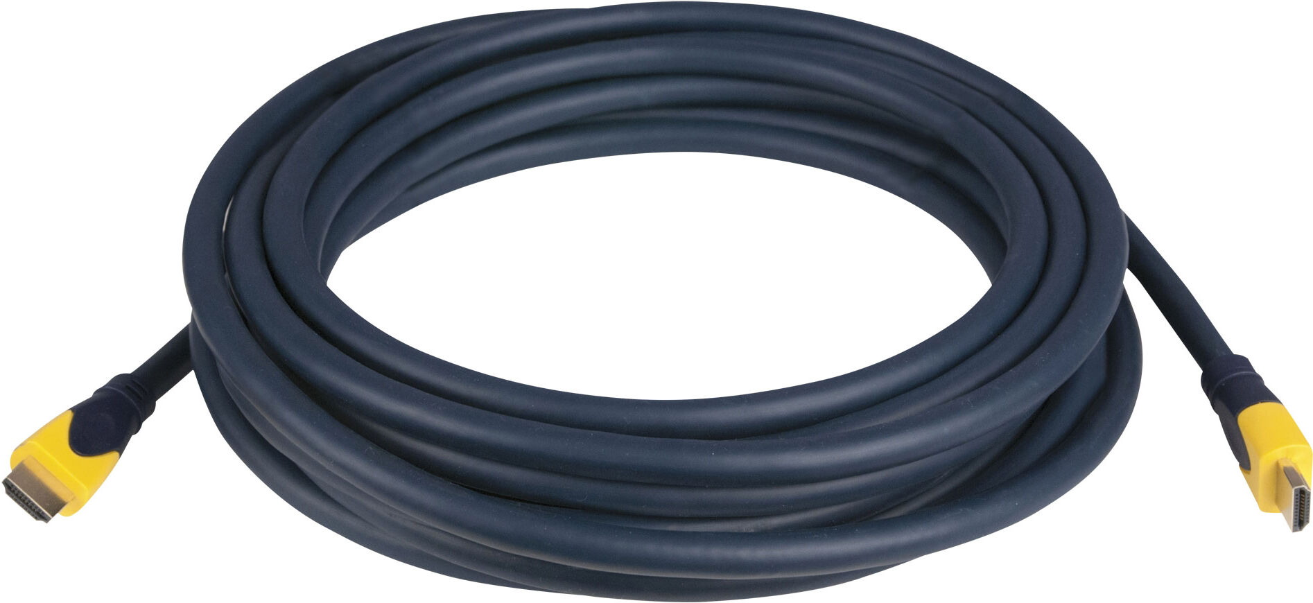 DAP Audio Fv41 Hdmi 2.0 Kabel 15 M