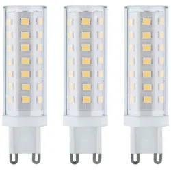 Paulmann LED-Standardlampe 288.01