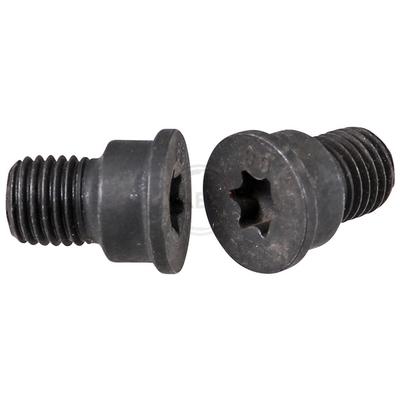A.B.S. Schraube, Bremsscheibe 96521 für Bentley Mercedes