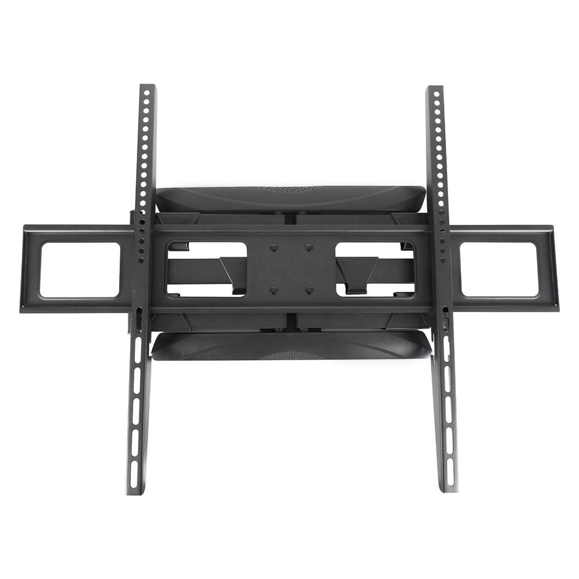 Maclean MC-423 (Wand, 80 kg, 43" - 100") (MC-423)