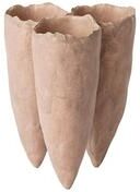BIDK Home Ceramic Vase