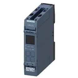 Siemens Dig.Industr. Strom- Sp. CosPhi Wirkstr. 3UG5643-1CS20