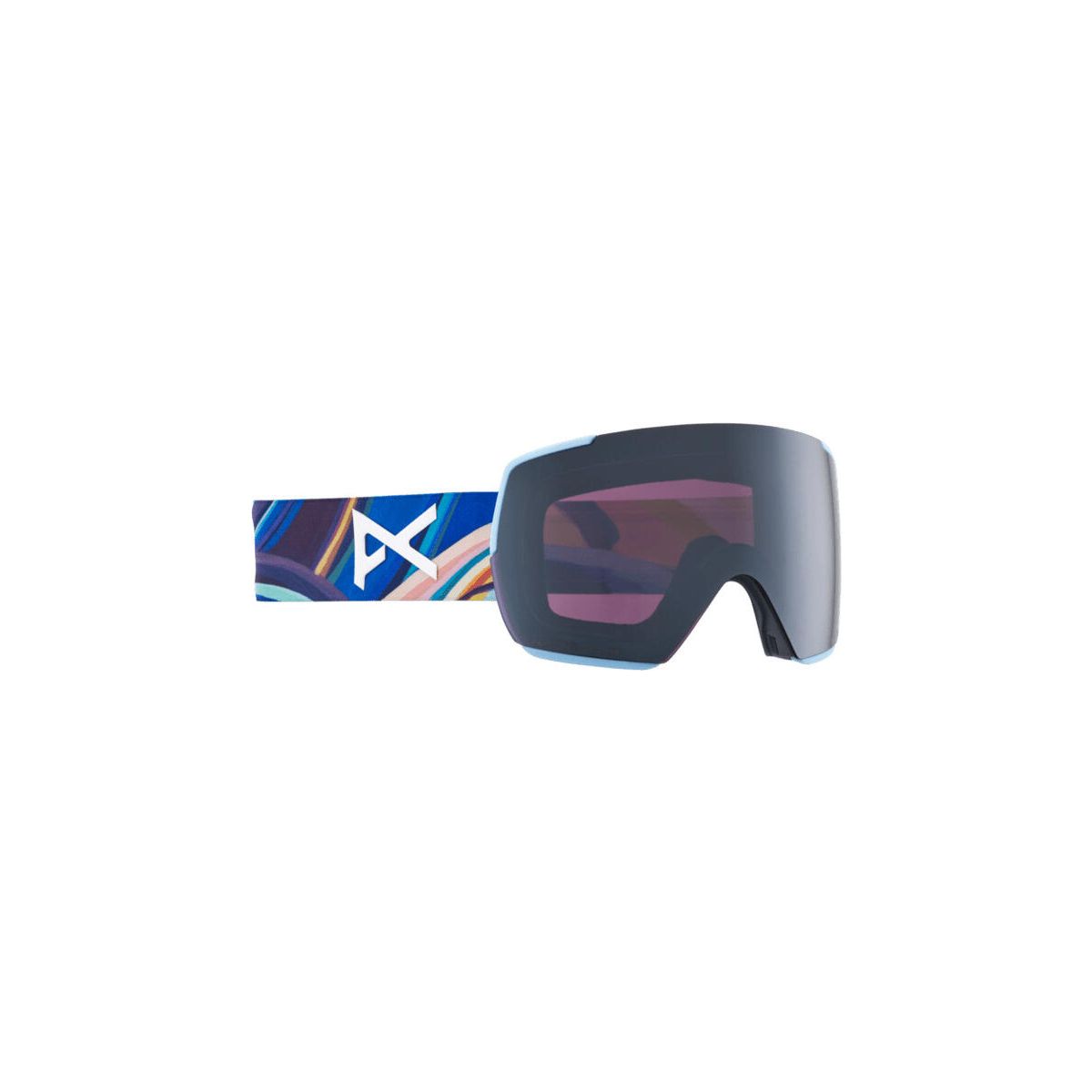 Anon M5S jessa gilbert/perceive sunny onyx (EZS) Low Bridge NA 2394711-EZS-NA