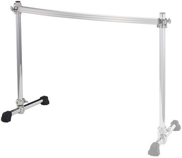 Pearl DR-511CE Drum Rack Expansion