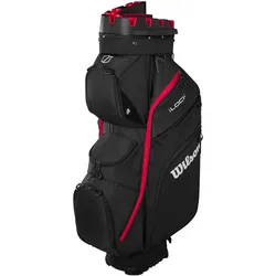 Wilson, Golfbag