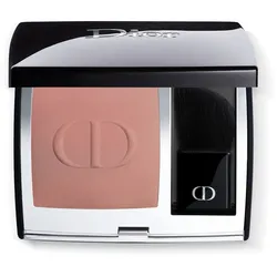 6.7g DIOR Rouge Blush