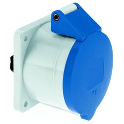 Bals Elektrotechnik 13007 13007 CEE Anbaudose 32.0 A 3polig 230 V 1 St.
