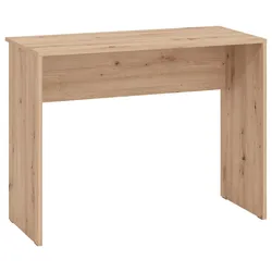 Schreibtisch Diofant Eiche Artisan