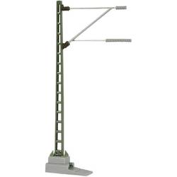 Viessmann Modelltechnik 4310 N Streckenmast 1 St.