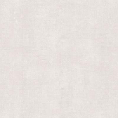 Vliestapete SUPERFRESCO EASY "Superfresco Easy Vliestapete 10mx1,06m", rosa (blassrosa), B:1,06m L:10m, Vlies, Tapeten, Superfresco Easy Vliestapete Weiss 10mx1,06m