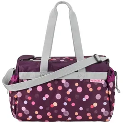 McNeill Sporttasche RUBY