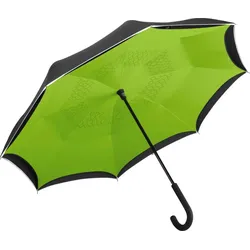 FARE Stockschirm Regenschirm 7715