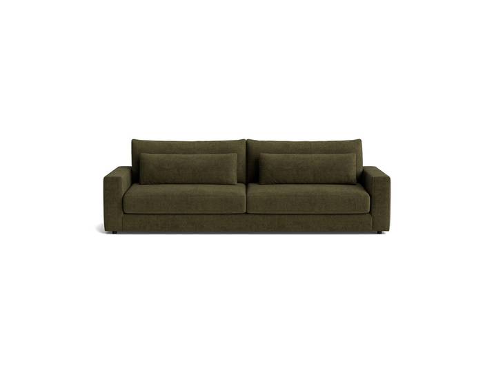 Sevilla XL 3-Sitzer-Sofa