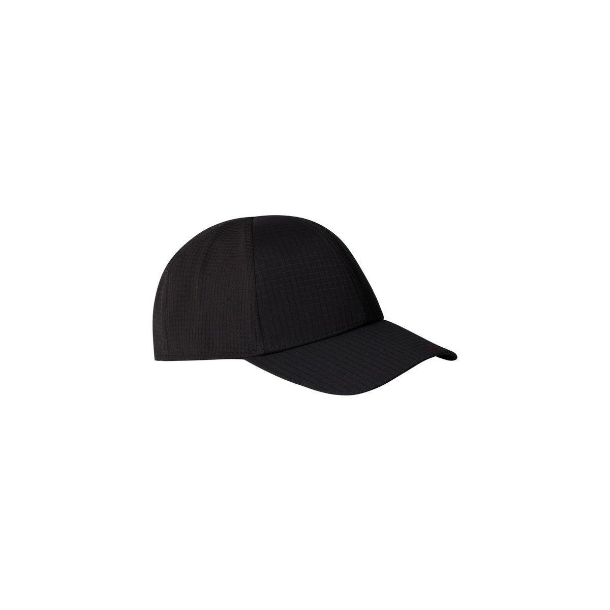The North Face Summer Light Trucker tnf black (JK3) OS NF0A8A2EJK3-OS