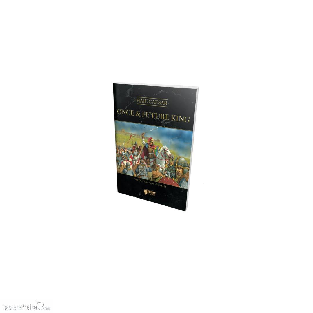 Warlord Games 101010009