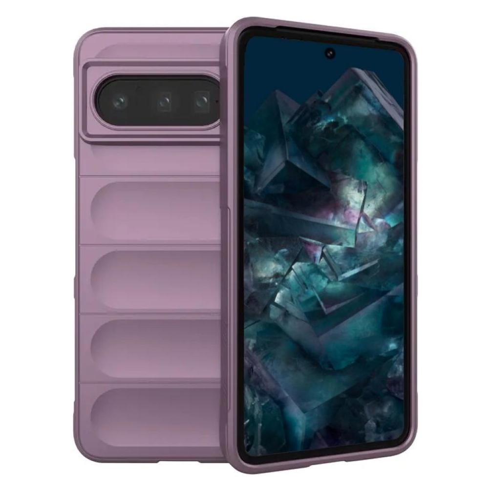 Screenguard CloudCase (Google Pixel 8 Pro) (00033117)