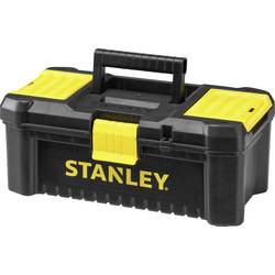 STANLEY STST1-75514 Werkzeugbox Kunststoff